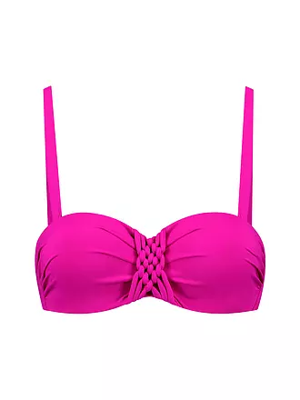 CYELL | Bikinioberteil Framboise para mujer |